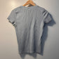 Aritzia Top - M **Imperfection|5321