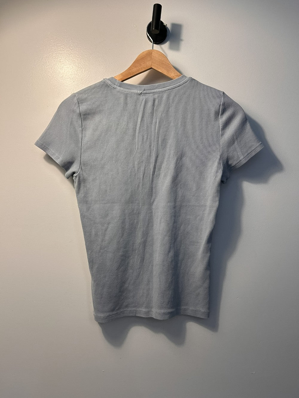 Aritzia Top - M **Imperfection|5321