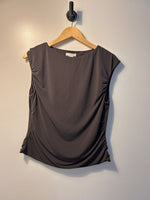 H&M Tank - L|4006