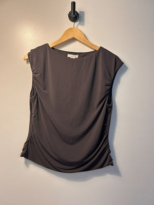 H&M Tank - L|4006