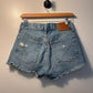 Levis Shorts - 24|4962