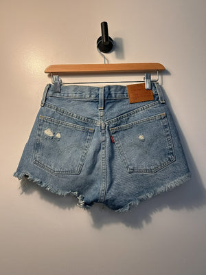 Levis Shorts - 24|4962