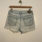American Eagle Shorts Size 0|1045