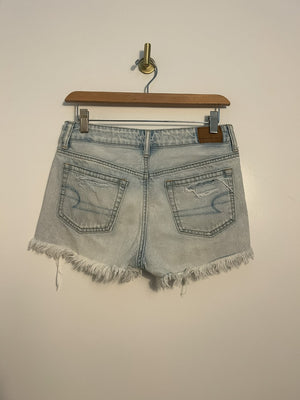 American Eagle Shorts Size 0|1045