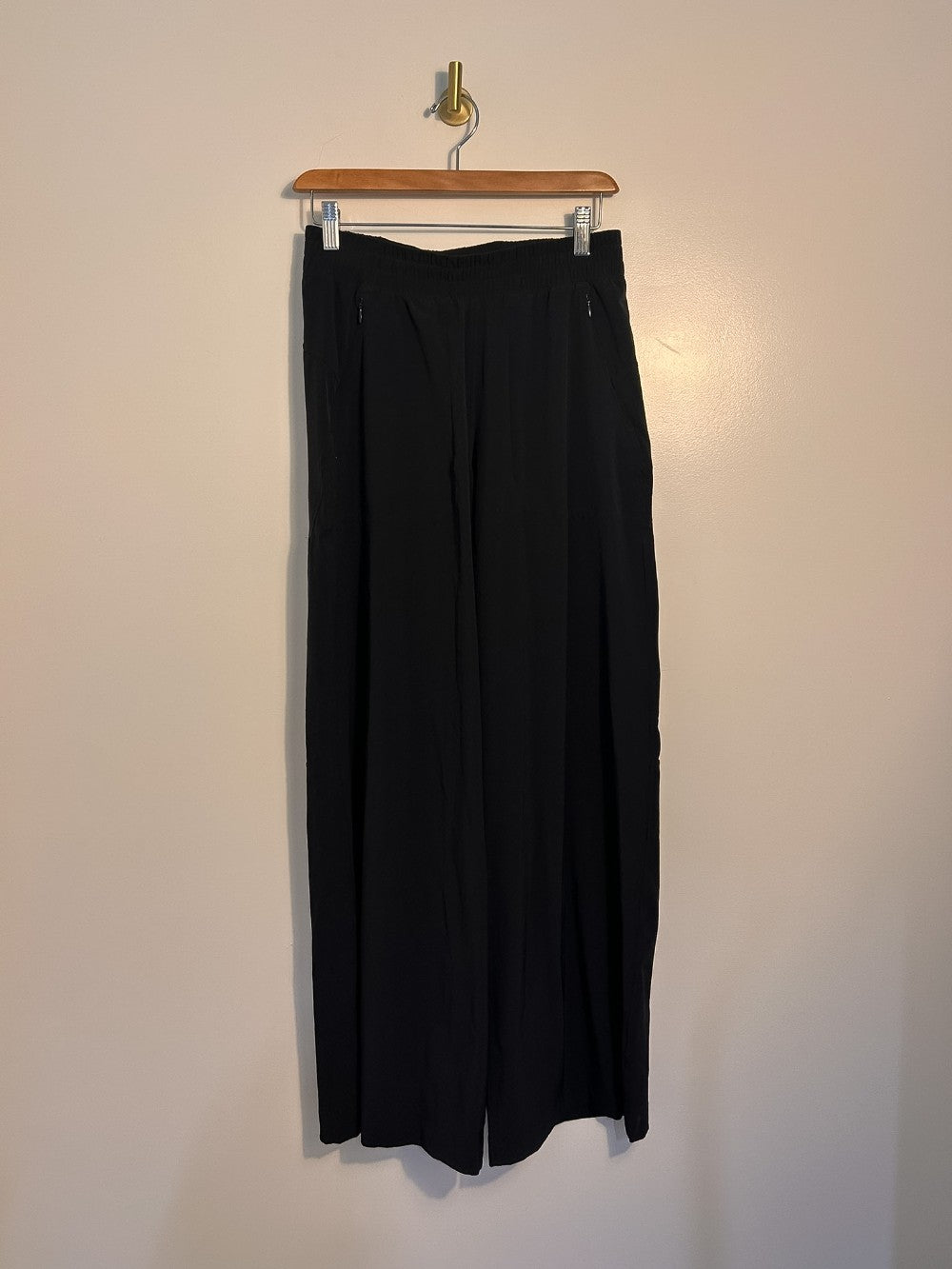 lululemon Pants 6|2441