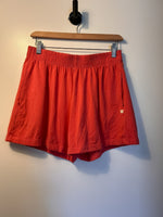 Jax & Lennon Shorts - M|3958