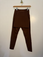 Girlfriend Collective Workout Set - S|1352