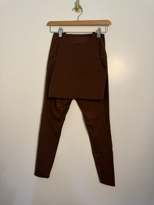 Girlfriend Collective Workout Set - S|1352