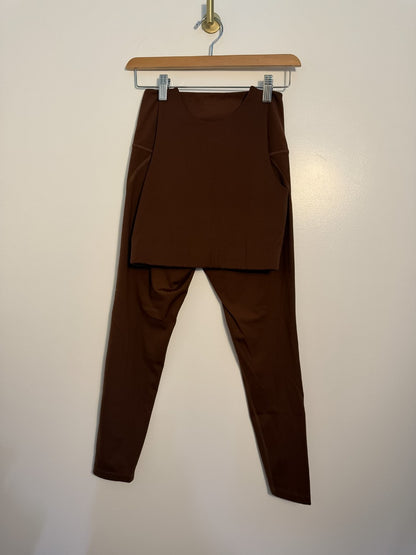 Girlfriend Collective Workout Set - S|1352