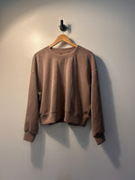 Lululemon Crewneck - 8|4629