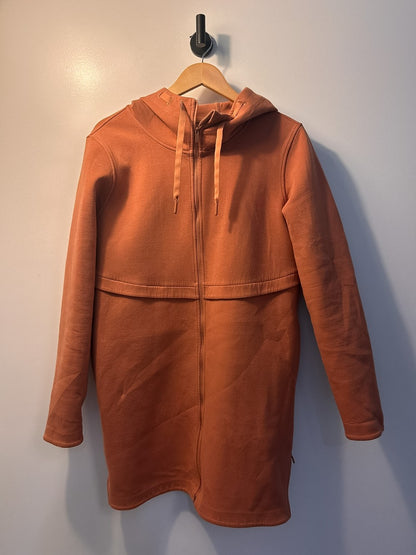 Lululemon Zip Up - 10|5180