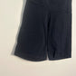 Tna Biker Shorts *Pilling|762