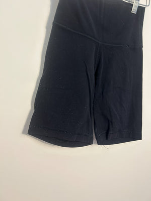 Tna Biker Shorts *Pilling|762