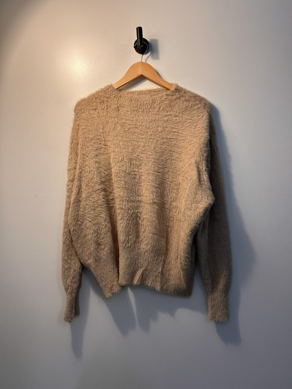 Soyaconcept Sweater Medium|5027