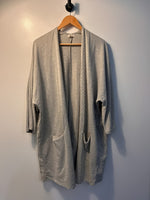 Donni Cardigan - XL|5198