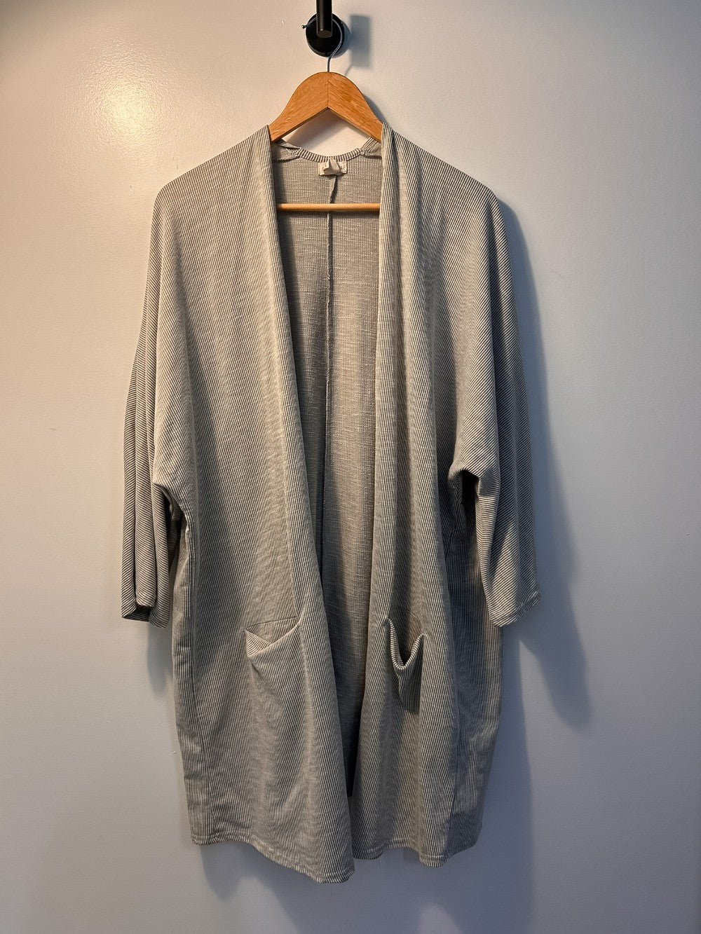 Donni Cardigan - XL|5198