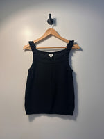 J. Crew Tank - Small|3486