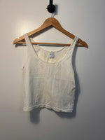 TNA Tank Top - S|4096