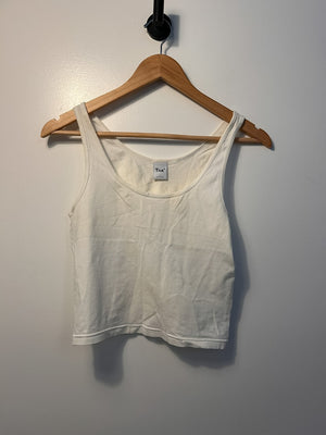 TNA Tank Top - S|4096