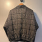 Free People Jacket Small *Reg $198|4114