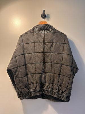 Free People Jacket Small *Reg $198|4114