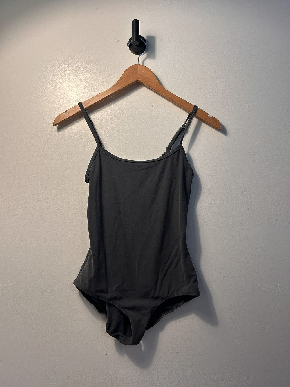 TNA Golden Bodysuit - S|3286