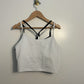 Aerie Tank Top Set **Built In Bra - XS|1635
