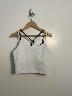 Aerie Tank Top Set **Built In Bra - XS|1635