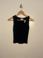 Universal Threads Shirt Small|963