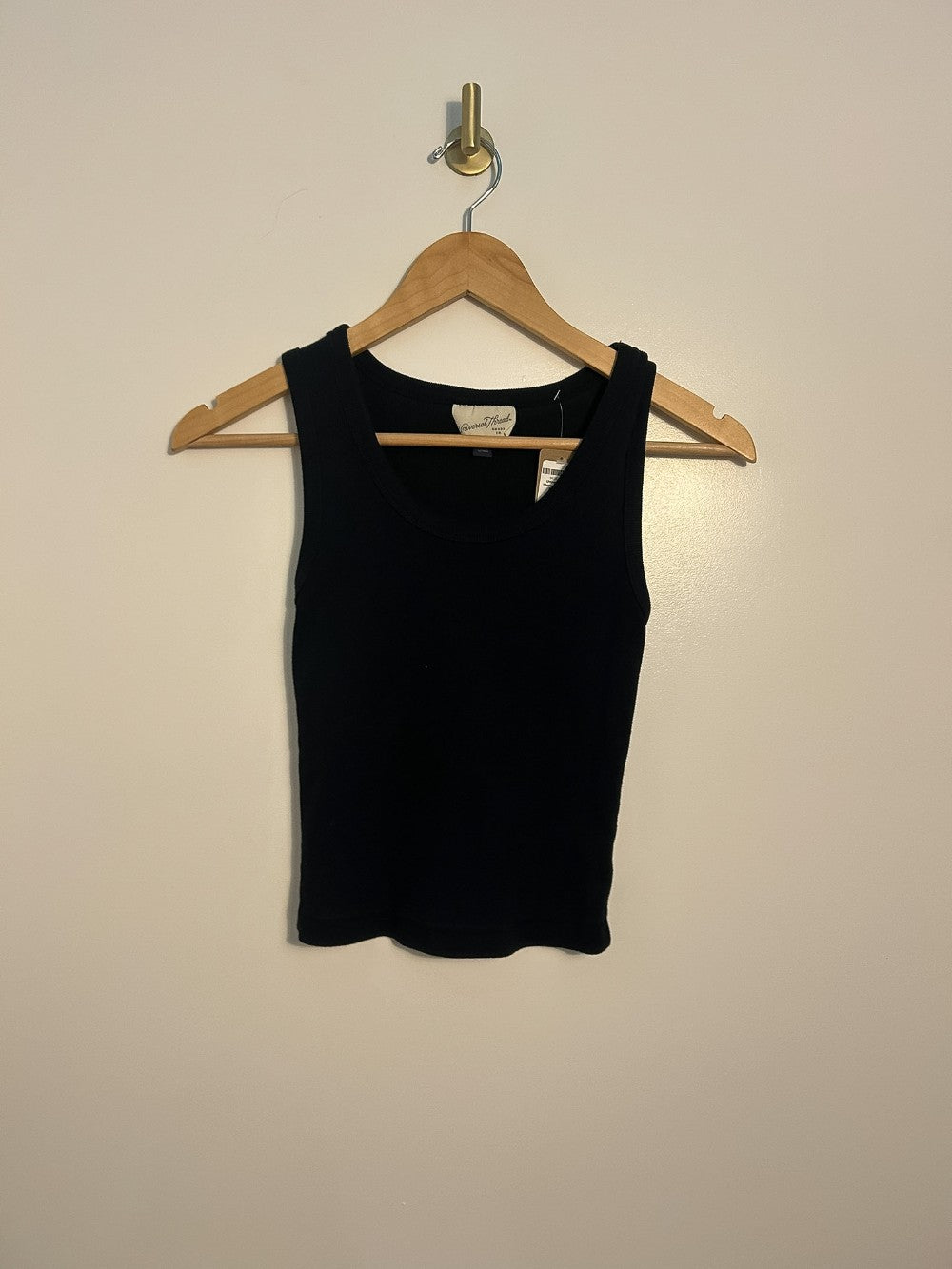 Universal Threads Shirt Small|963