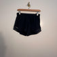 Lululemon Shorts Size 6|2140