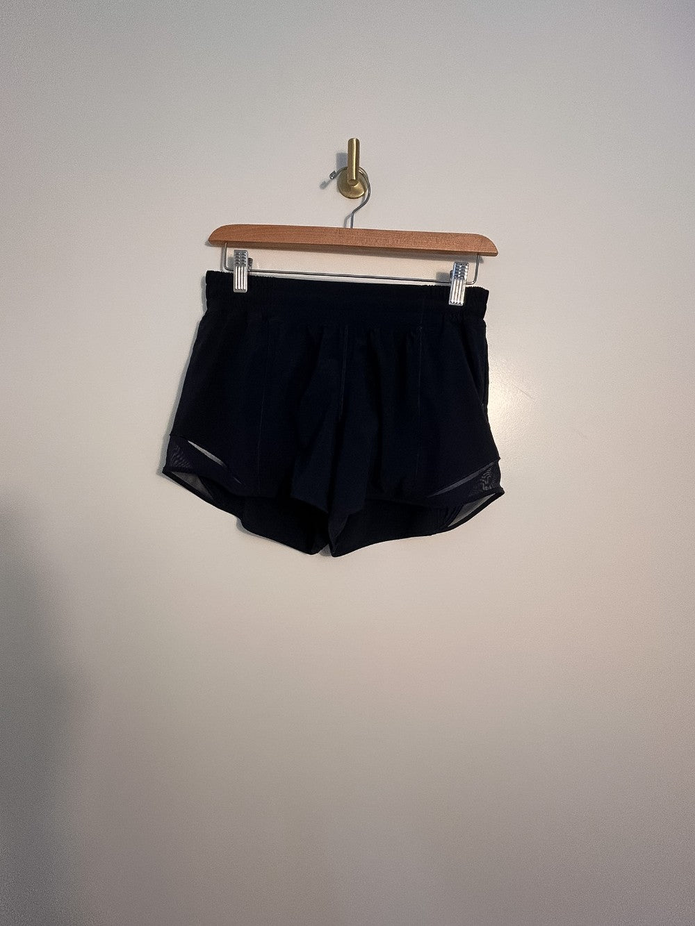 Lululemon Shorts Size 6|2140