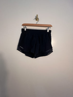 Lululemon Shorts Size 6|2140