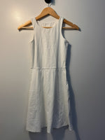 Kit + Ace Dress - XS|3938