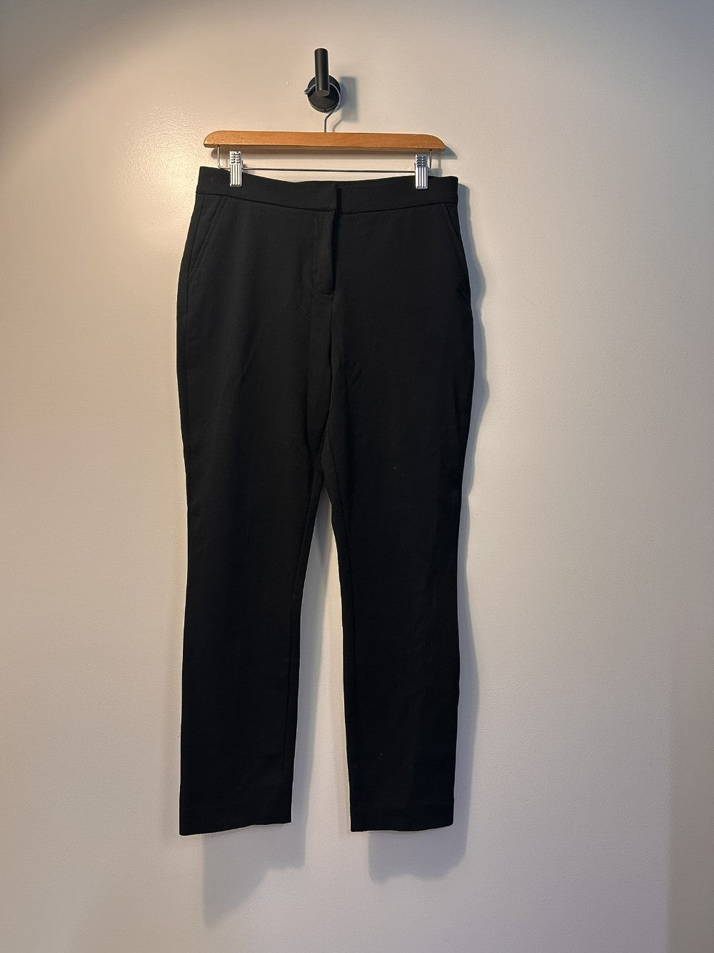 Banana Republic Pants - 4|3339