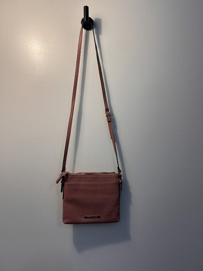 Steve Madden Purse|4896