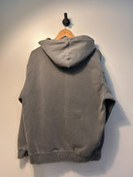 Zanderobe Hoodie XL *Reg $150|3792