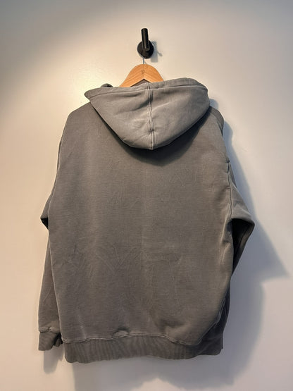 Zanderobe Hoodie XL *Reg $150|3792