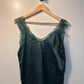 Do + Be Top Small|4815