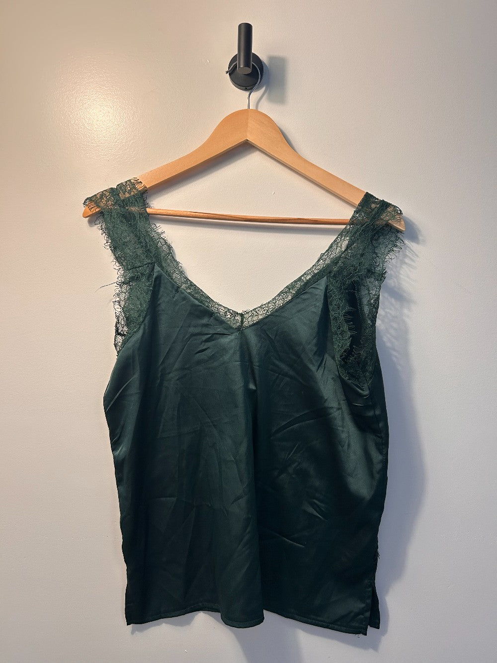 Do + Be Top Small|4815
