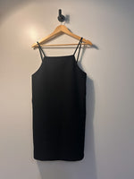 Zara Dress - M|4640