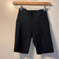Tna Biker Shorts XS|4992