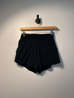 Aerie Shorts XS|3720