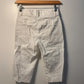 Babaton Capris - 00|2812