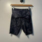 Lululemon Set 4|3122