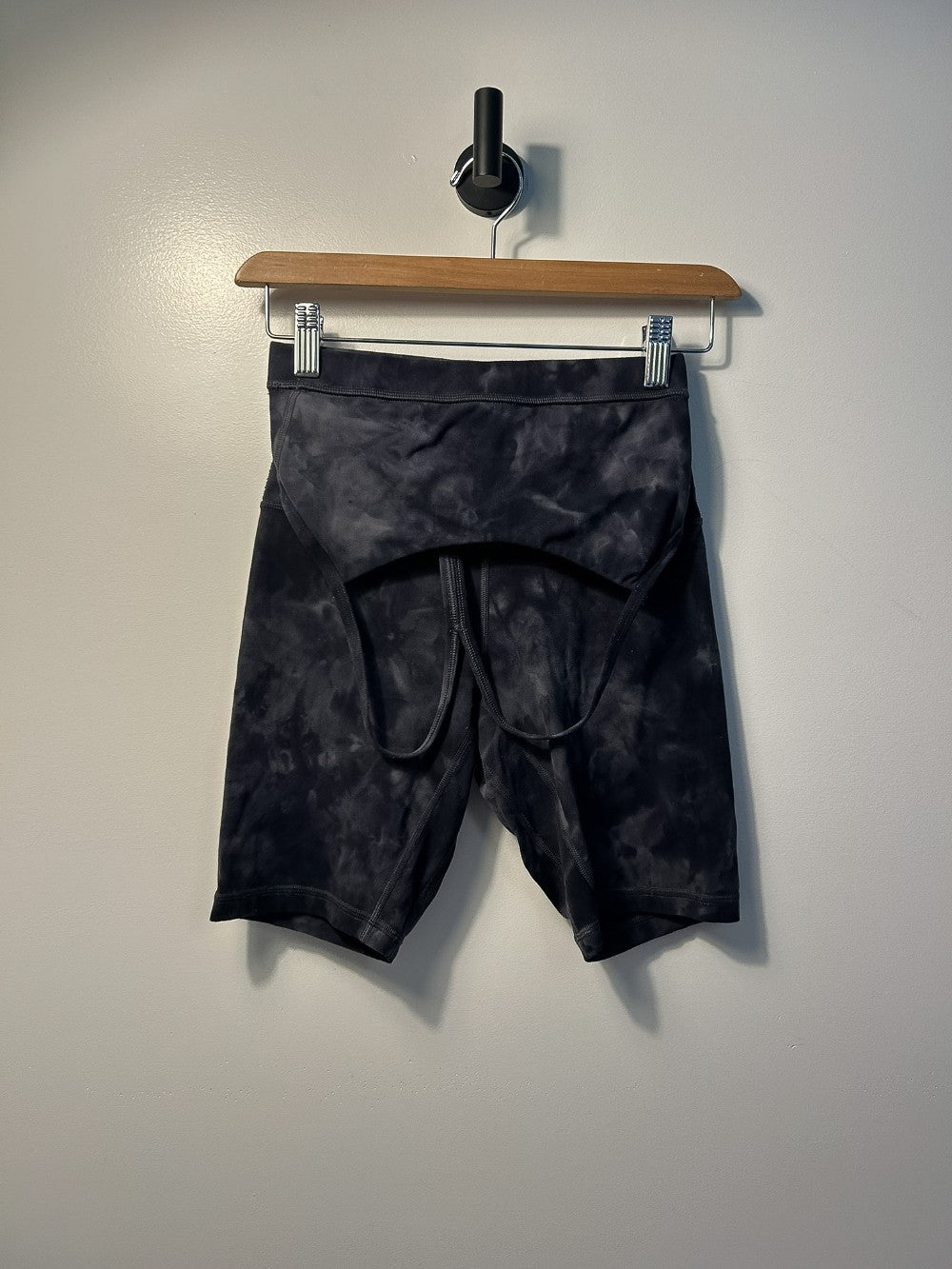 Lululemon Set 4|3122