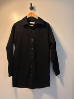 Shoe Dazzle Denim Jacket - XS *New With Tags|3387