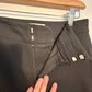 Club Monaco Pants - 0 *Missing Button|3571
