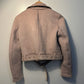 Zara Jacket - S|3612