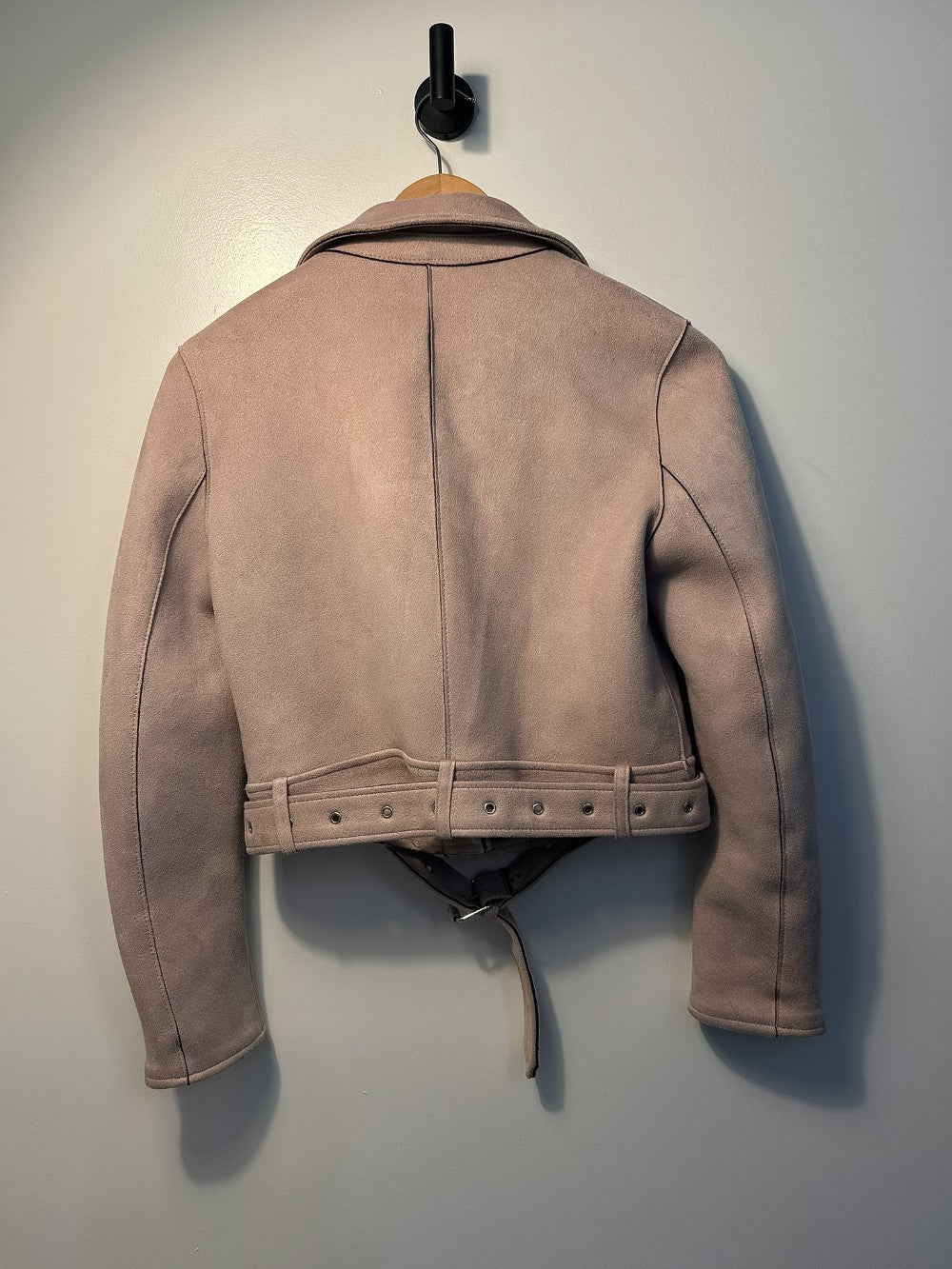 Zara Jacket - S|3612